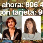 Cómo preguntar al Tarot
