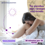 Descubre tu futuro en el amor con nuestra vidente y tarotista telefónica
