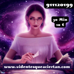 Tarot en Benilloba 34 Guía de Preguntas Poderosas para una Tirada de Tarot Telefónico