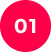 Frame 1
