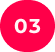 Frame 3