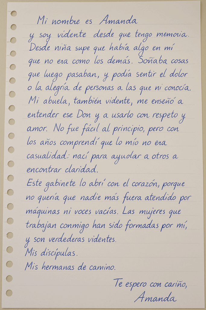 ChatGPT Image 23 jul 2025 15 33 20 2